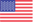 Made in USA